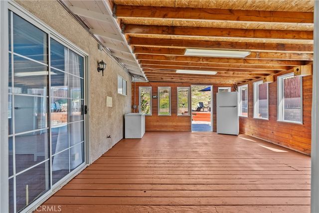 14845 Canna Valley, Canyon Country, CA 91387