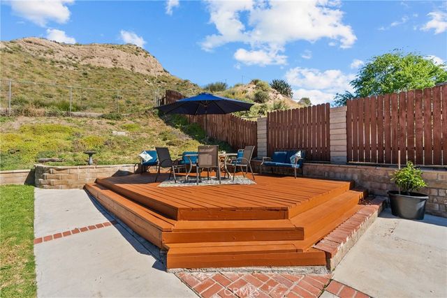 14845 Canna Valley, Canyon Country, CA 91387
