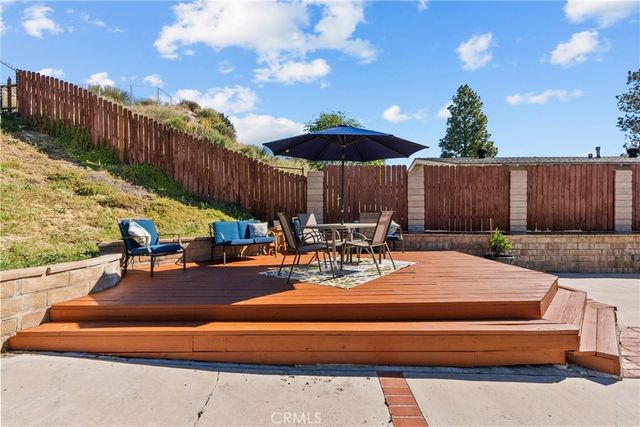 14845 Canna Valley, Canyon Country, CA 91387