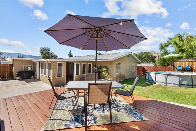 14845 Canna Valley, Canyon Country, CA 91387