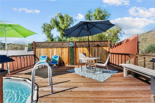14845 Canna Valley, Canyon Country, CA 91387