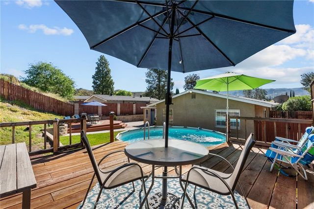 14845 Canna Valley, Canyon Country, CA 91387