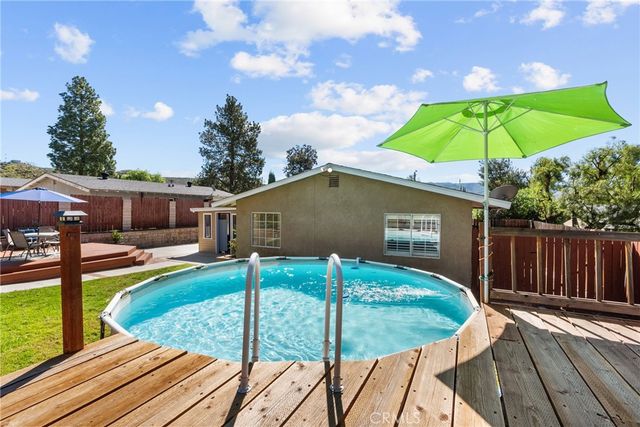 14845 Canna Valley, Canyon Country, CA 91387