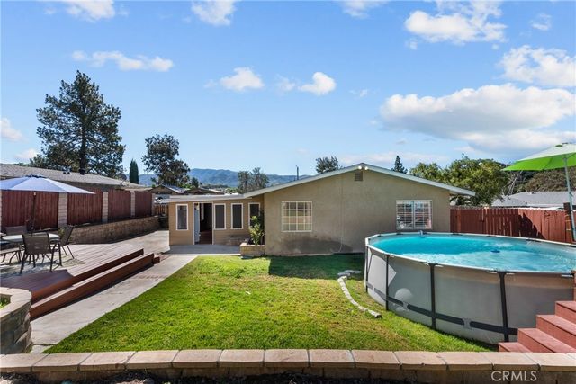 14845 Canna Valley, Canyon Country, CA 91387