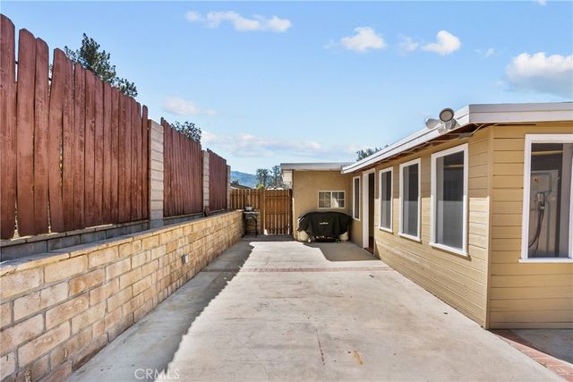 14845 Canna Valley, Canyon Country, CA 91387