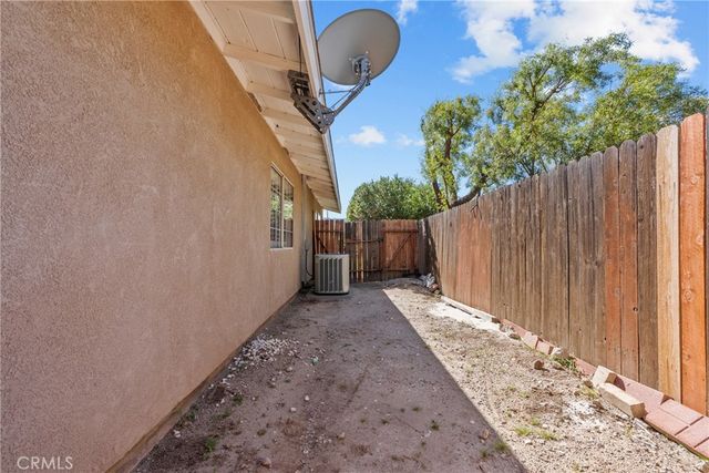 14845 Canna Valley, Canyon Country, CA 91387