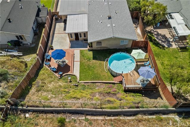 14845 Canna Valley, Canyon Country, CA 91387