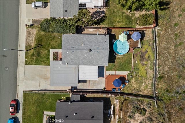 14845 Canna Valley, Canyon Country, CA 91387