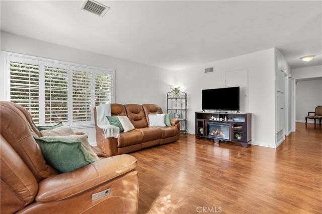 14845 Canna Valley, Canyon Country, CA 91387