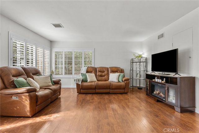 14845 Canna Valley, Canyon Country, CA 91387