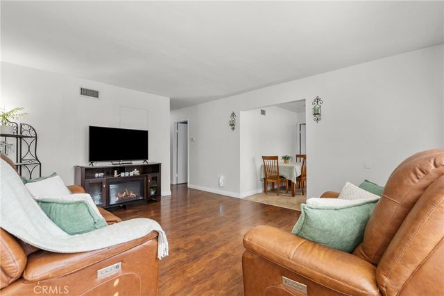 14845 Canna Valley, Canyon Country, CA 91387