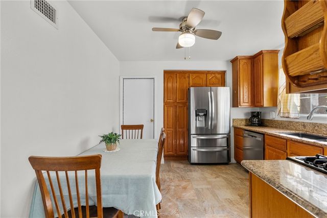 14845 Canna Valley, Canyon Country, CA 91387