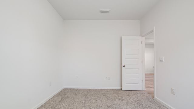 181 Huckleberry Street, Freeport, FL 32439