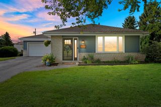 N94W16667 Cumberland ROAD, Menomonee Falls, WI 53051