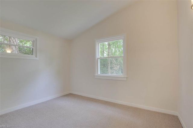 1014 E Russell CT, Newport News, VA 23605