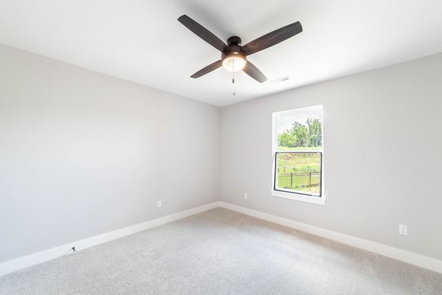1965 N BOOKER DR, Columbia, MO 65202