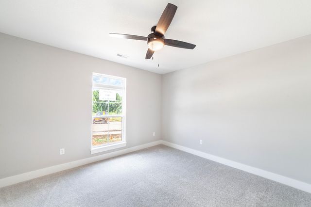 1965 N BOOKER DR, Columbia, MO 65202