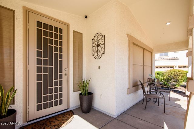 3122 W ADOBE DAM Road, Phoenix, AZ 85027