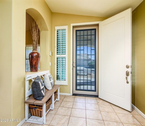 3122 W ADOBE DAM Road, Phoenix, AZ 85027