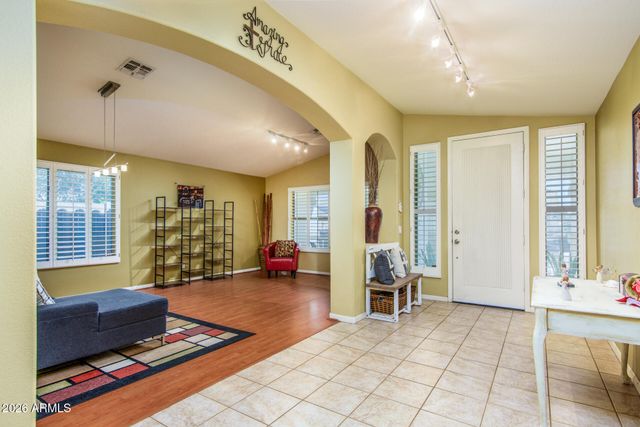 3122 W ADOBE DAM Road, Phoenix, AZ 85027