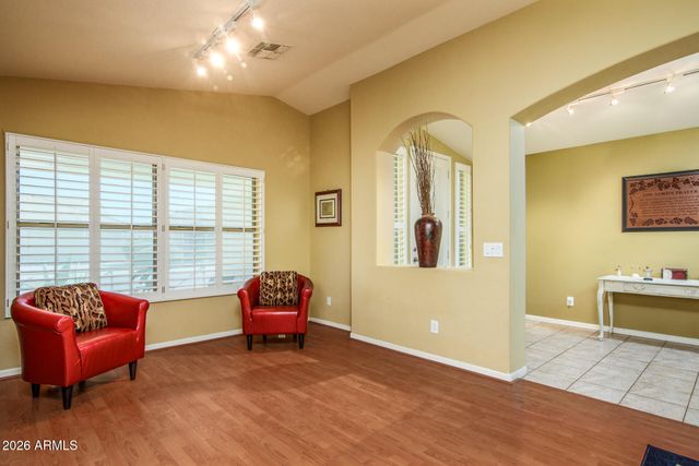 3122 W ADOBE DAM Road, Phoenix, AZ 85027