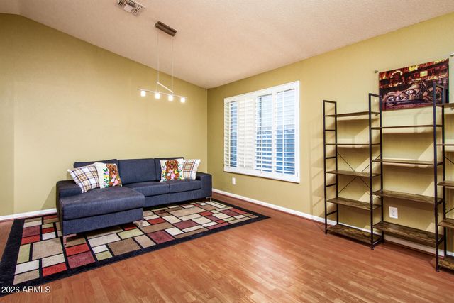 3122 W ADOBE DAM Road, Phoenix, AZ 85027