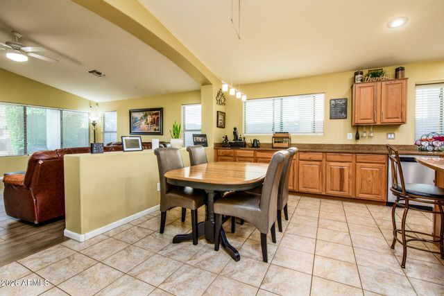 3122 W ADOBE DAM Road, Phoenix, AZ 85027