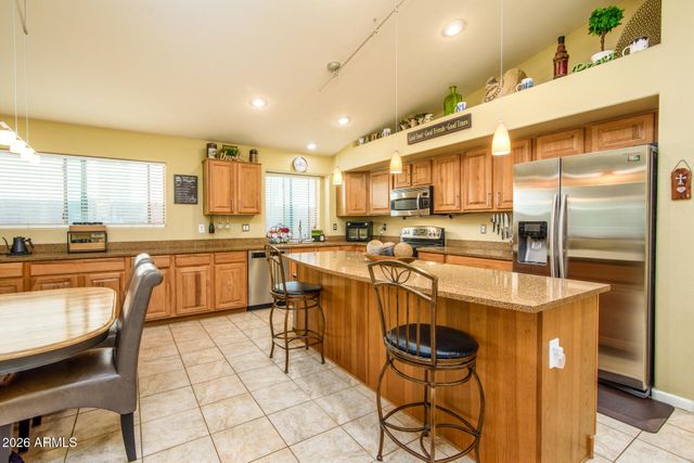 3122 W ADOBE DAM Road, Phoenix, AZ 85027