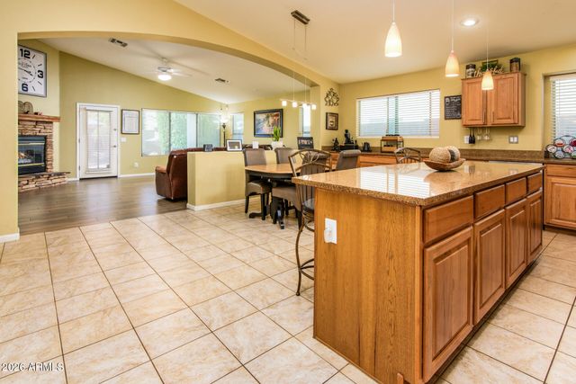 3122 W ADOBE DAM Road, Phoenix, AZ 85027