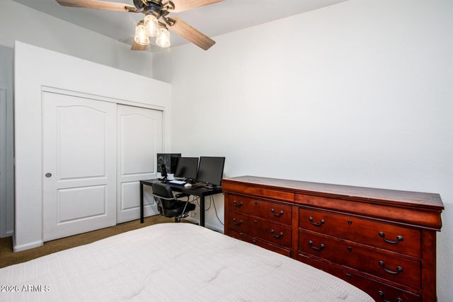 3122 W ADOBE DAM Road, Phoenix, AZ 85027