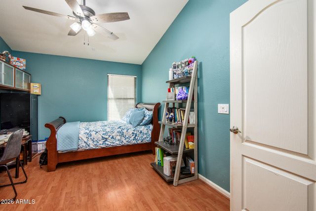 3122 W ADOBE DAM Road, Phoenix, AZ 85027