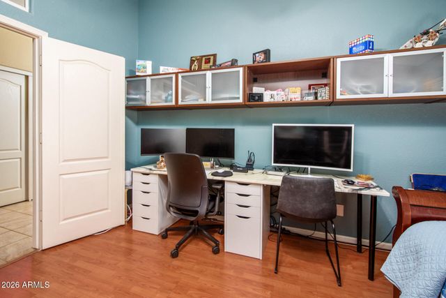 3122 W ADOBE DAM Road, Phoenix, AZ 85027