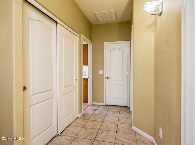 3122 W ADOBE DAM Road, Phoenix, AZ 85027