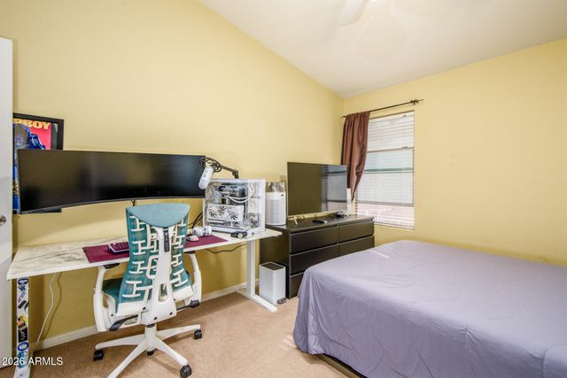 3122 W ADOBE DAM Road, Phoenix, AZ 85027