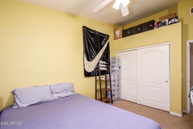 3122 W ADOBE DAM Road, Phoenix, AZ 85027