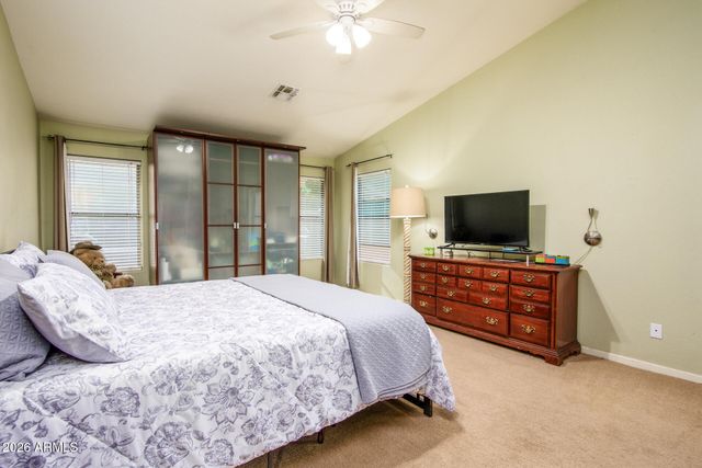 3122 W ADOBE DAM Road, Phoenix, AZ 85027