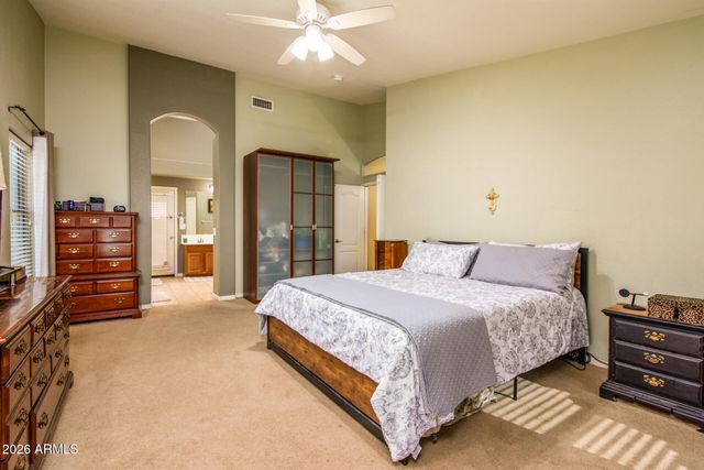 3122 W ADOBE DAM Road, Phoenix, AZ 85027