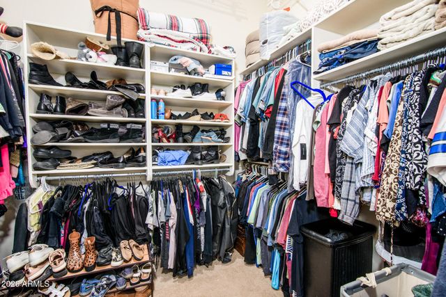 3122 W ADOBE DAM Road, Phoenix, AZ 85027