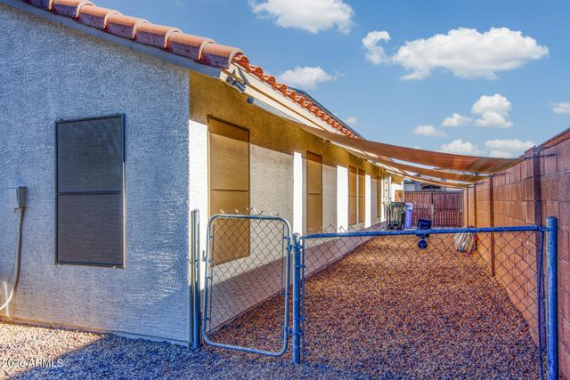 3122 W ADOBE DAM Road, Phoenix, AZ 85027