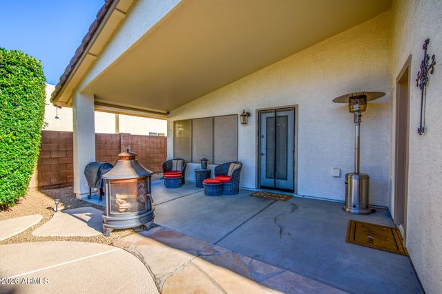 3122 W ADOBE DAM Road, Phoenix, AZ 85027