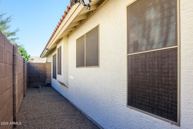 3122 W ADOBE DAM Road, Phoenix, AZ 85027