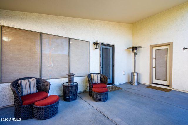 3122 W ADOBE DAM Road, Phoenix, AZ 85027