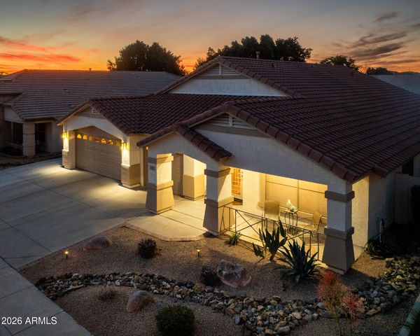 3122 W ADOBE DAM Road, Phoenix, AZ 85027