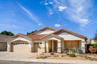 3122 W ADOBE DAM Road, Phoenix, AZ 85027