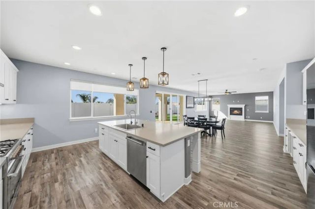 35824 Rebecca, Yucaipa, CA 92399