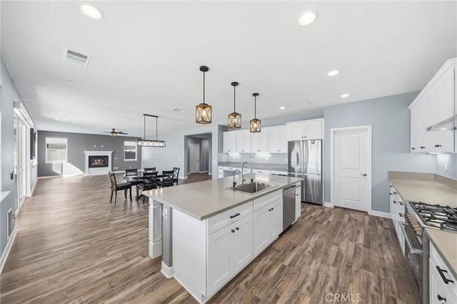 35824 Rebecca, Yucaipa, CA 92399