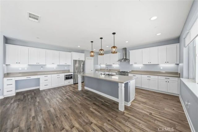 35824 Rebecca, Yucaipa, CA 92399