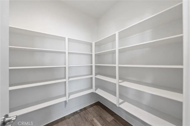 35824 Rebecca, Yucaipa, CA 92399