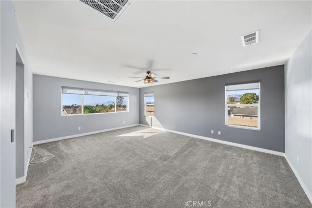 35824 Rebecca, Yucaipa, CA 92399