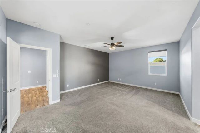 35824 Rebecca, Yucaipa, CA 92399